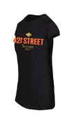 Savoyards 42nd Street T-shirt