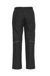 Hunter Valley Gymnastics Tracksuit Pants- COMP