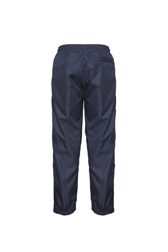 Alpha Tracksuit Pants