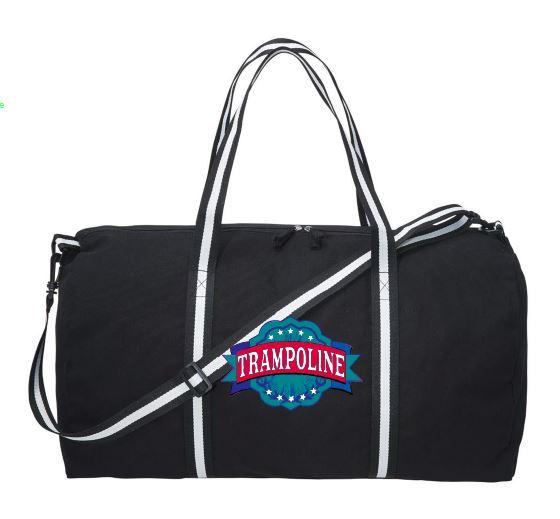 TrampolineBlackBag.JPG