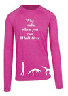 WalkoverLongSleeveTee%20Front.JPG