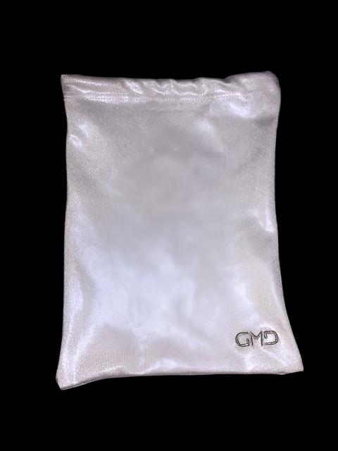 White%20pearl%20mystique%20guard%20bag%20GMD.jpg