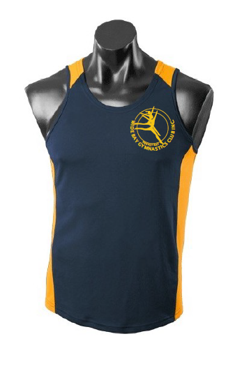 Wide%20Bay%20Singlet%20Recreational.PNG