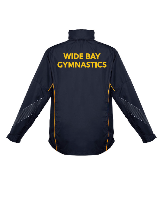 Wide%20Bay%20Tracksuit%20Jacket.PNG