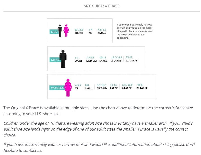 X_Brace_Gen_3_international_size_chart_1_large.jpg