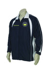Yeppoon Gymnastics Club Uniforms by GMD Activewear Australia