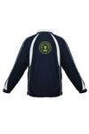 Yeppoon Gymnastics Club Uniforms by GMD Activewear Australia