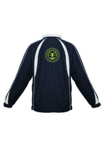 Yeppoon Gymnastics Club Uniforms by GMD Activewear Australia