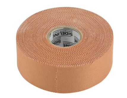 alpha%20tape%20-%20sideliine%202.5%20x%2013.7m.JPG