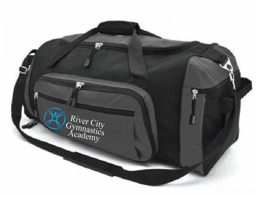 bag.JPG