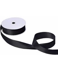 black%20satin%20ribbons.jpg