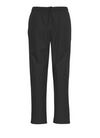 cooroy%20tracksuit%20pants%202.PNG