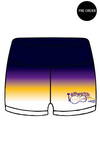 Tamworth CCC 2020 Event Shorts IN STOCK