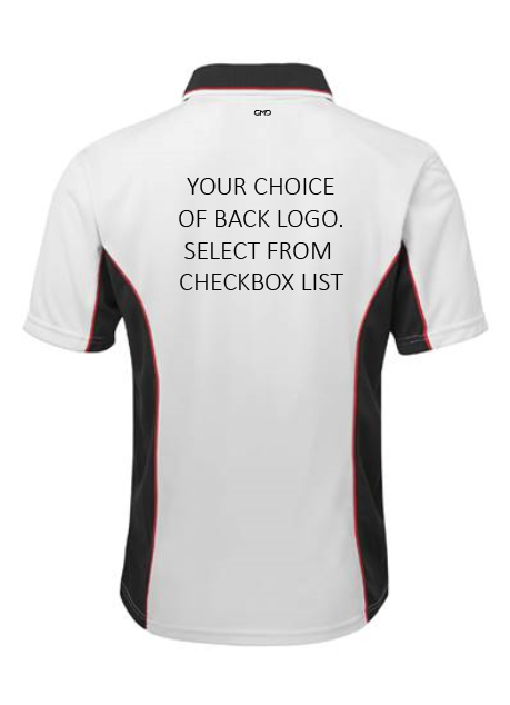 gYMPIE%20POLO%201.PNG