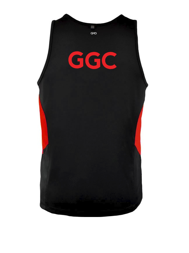 Geraldton%20singlet%201.PNG