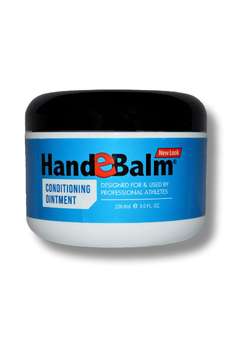 Hand e Balm Conditioning treatment for hands gymnastics GMD Activewear Australia