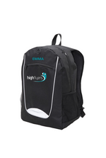 high%20flyers%20backpack%20with%20name.PNG