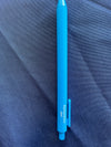Gymnastics pen