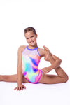 Sprinkles Leotard