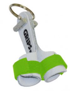 Gymnastics Key Rings by GMD Activewear Australia – GMD Activewear Australia