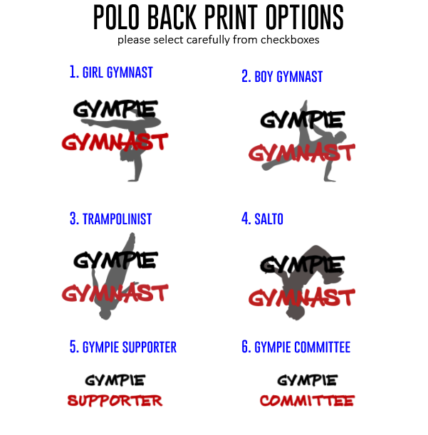 polo%20back%20print%20options%20GYMPIE%20GYMNASTICS.PNG