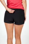 Cooroy Ladies Shorts