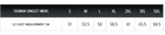 singlet%20size%20chart%20men.png