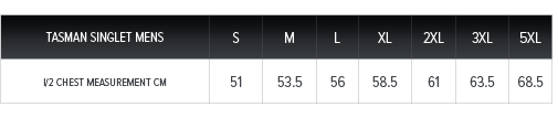 singlet%20size%20chart%20men.png