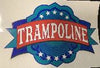 tRP%20STICKER.JPG