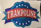 TrampolineBlackBag.JPG