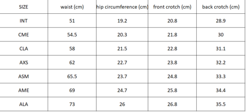 tights_size_chart_gmd_2018_large.png