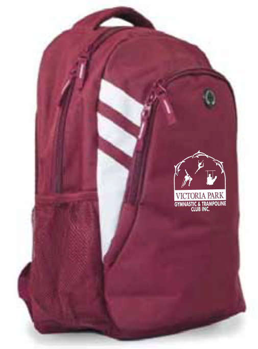 victoria%20park%20backpack%201.PNG