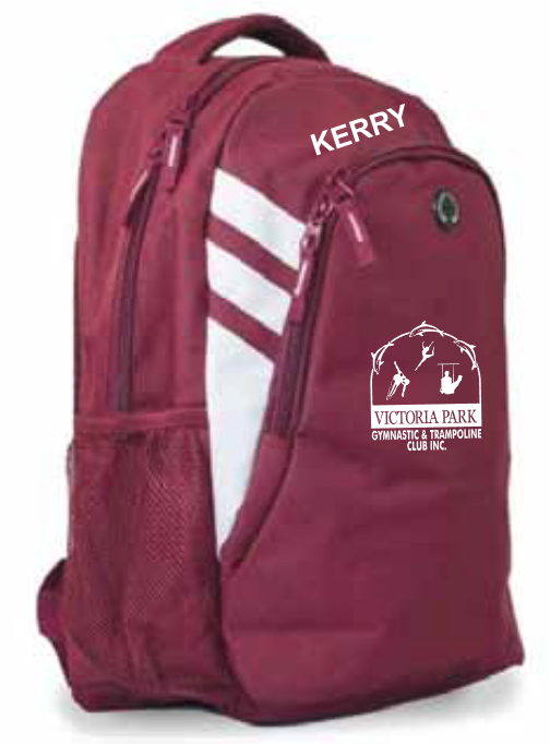 victoria%20park%20backpack%201.PNG