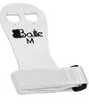 Bailie Beginner Palm Guards